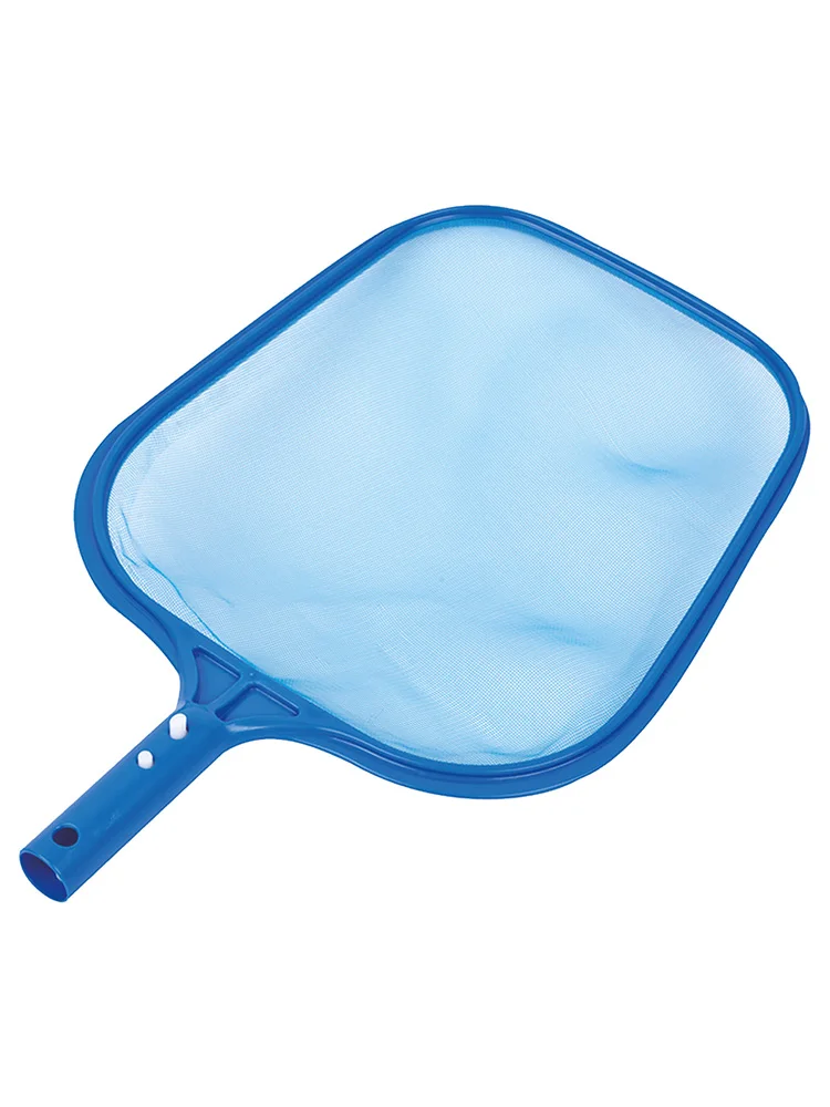 

Swimming Pool Fishing Net Pool Tool Water Fishing Net Pool Cleaning Equipment Leaf Rake Deep Bag Net Skimmer Accessories