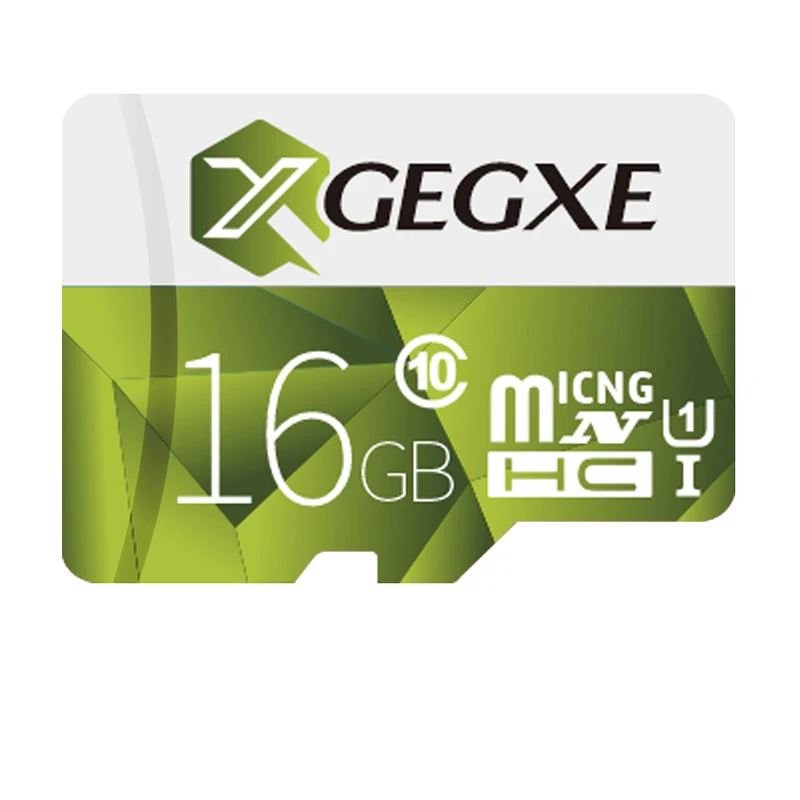 XGEGXE Оригинальная карта памяти 32 Гб 64 256 MicroSd 128 ГБ Hc класс 10 TF U1 U3 micro sd 16 Бесплатная