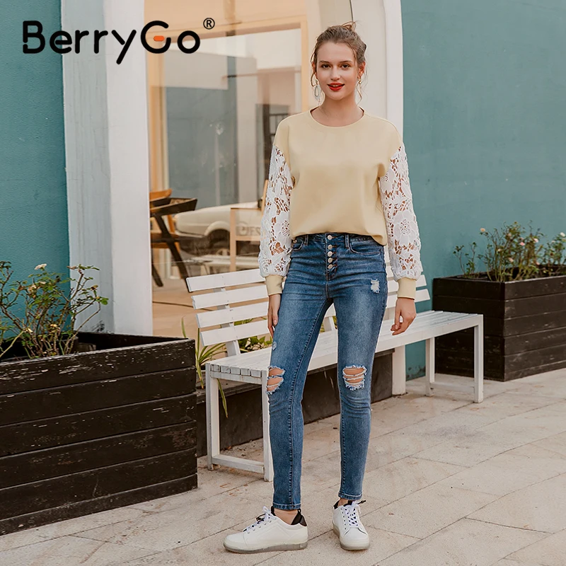 

BerryGo