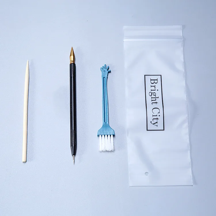 Вишня Западное озеро замок ветряная мельница воздушный шар Красочные Волшебные