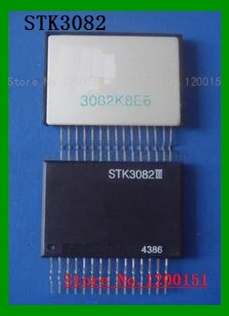 Модуль STK3062 STK3062II STK3062IV STK3082 STK3082III STK3102II STK3102IV STK6711AMK4 | Электронные компоненты и