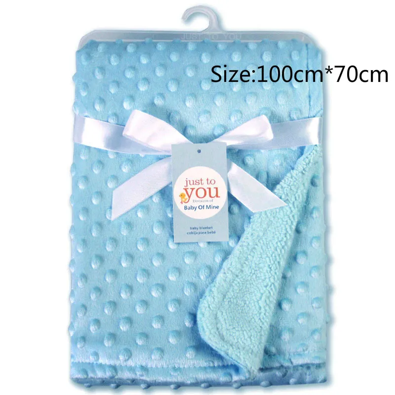 

Baby Blankets Newborn Manta Bebe Baby Blanket Winter Muslin Squares Bath Swaddle Cotton Baby Swaddles Wrapples 6 Layer