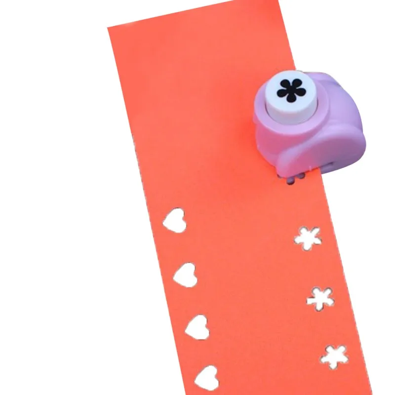 Рельефное устройство с цветочным рисунком сделай сам искусство звезда детское