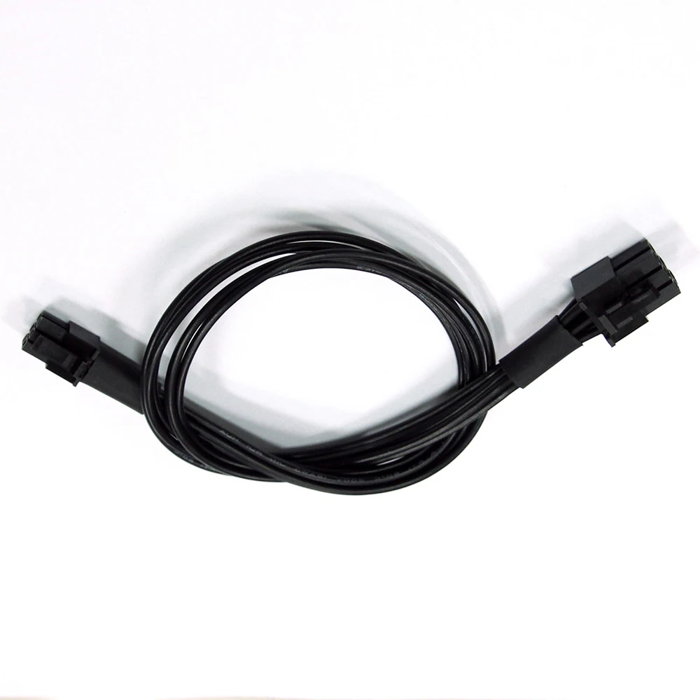 6-контактный кабель питания для видеокарты Mini PCI-E разъем Apple IOS Mac G5 Pro компьютерные