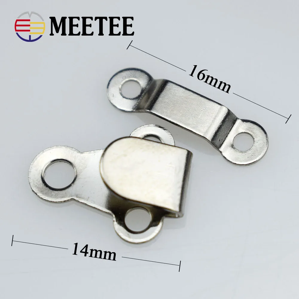 20 шт. детский крючок для юбки|skirt hooks|pants hooktrouser hooks |