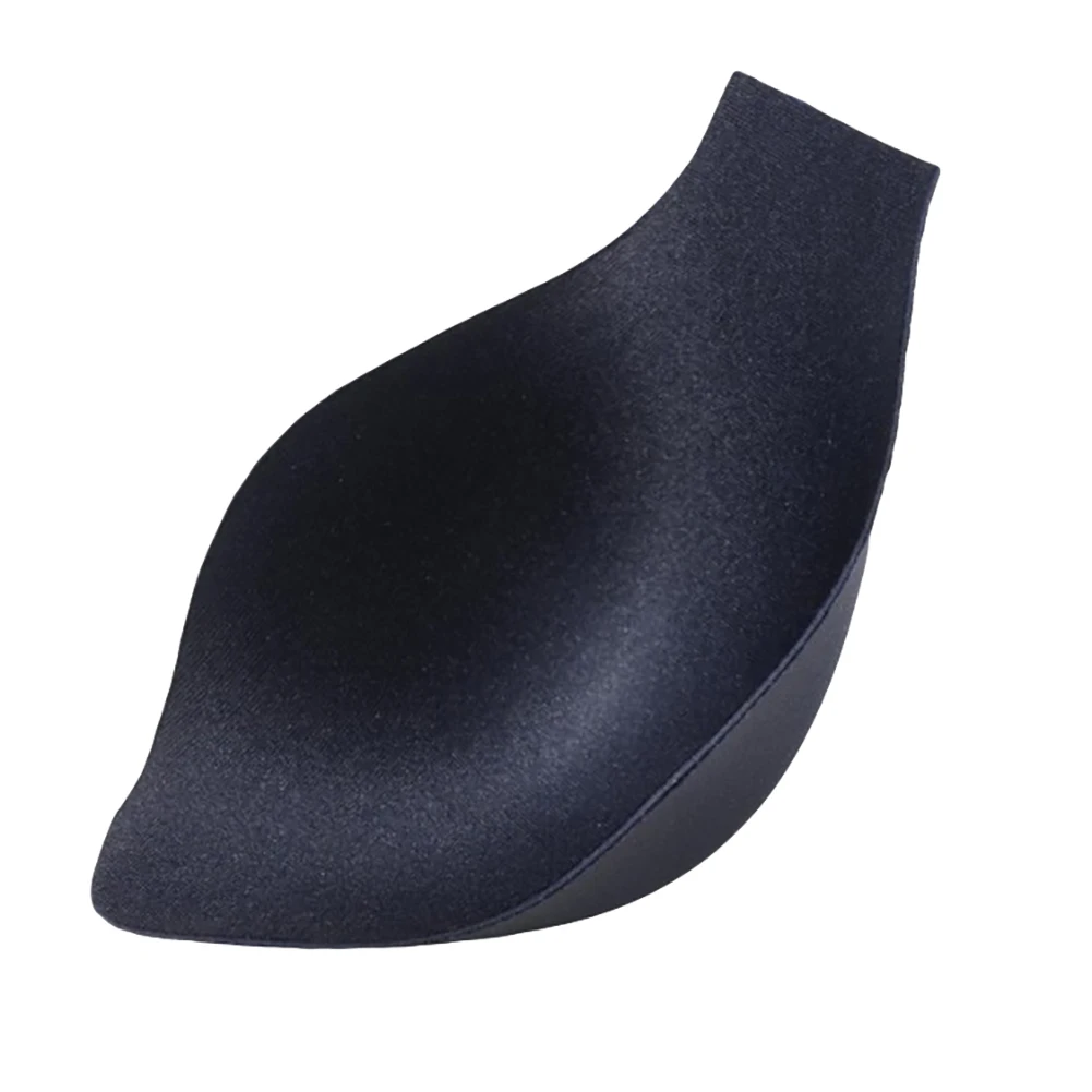 Мужские трусы с поролоновой чашкой сексуальное нижнее белье для пениса