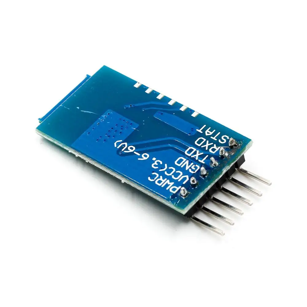 BLE V4.0 Bluetooth 4 0 Uart прозрачная фоторамка совместимая с последовательным портом