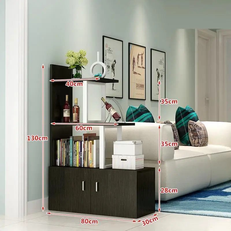 Version R Adega vinho дисплей Mesa Cocina Meuble Meja настольные полки для хранения стол салон Mueble Коммерческая полка барная мебель винный шкаф - Цвет: Version R