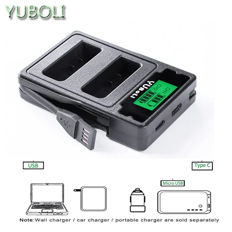 Декодировать bateria ENEL14 en-el14a RU EL14 EL14A EN-EL14 Батарея для nikon Coolpix D3100 D3200 D3300 D5100 D5200 D5300 P7000 P7100