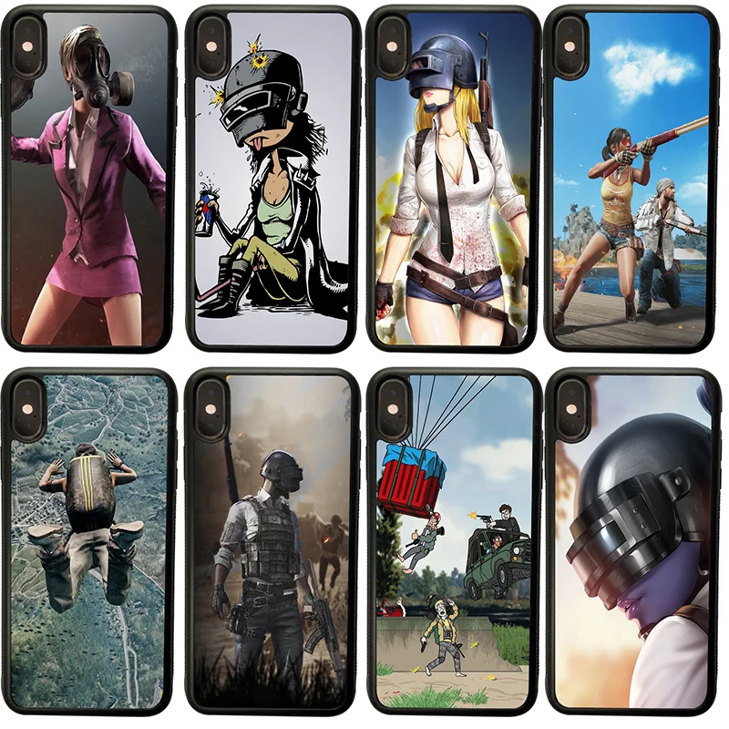 Чехлы для сотовых телефонов жесткий пластиковый чехол Samsung Galaxy S6 S7 Edge S8 S9 S10 S20 Plus