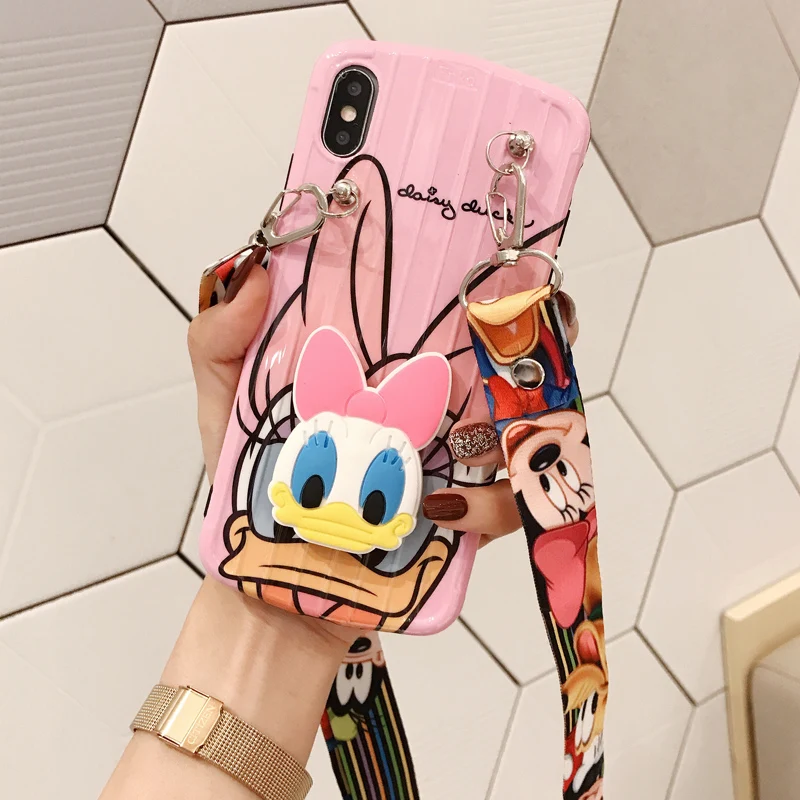 Для huawei p30 p20 ромашка чехол для телефона mate20 pro nova5 honor20 V20 теплые ботиночки +