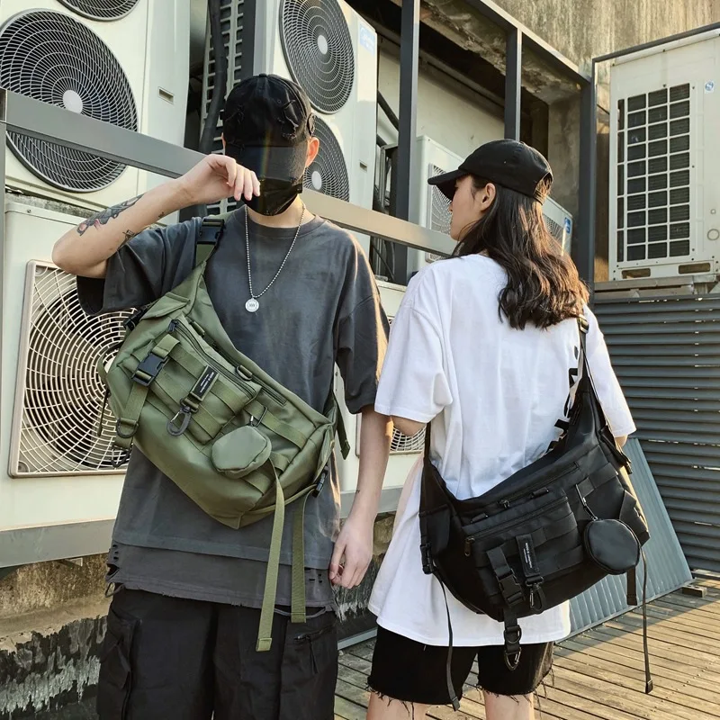 

Women's Handbags