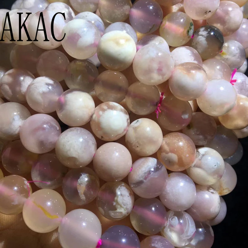 2 браслета/набор акач approx9-9.8mm натуральный особенный Вишневый Агат браслет для