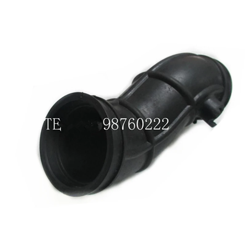 Мотоциклетная фототрубка для Jianshe 400 ATV 400cc JS400 Jianshe400 ATV400 1 2 3|Детали и аксессуары