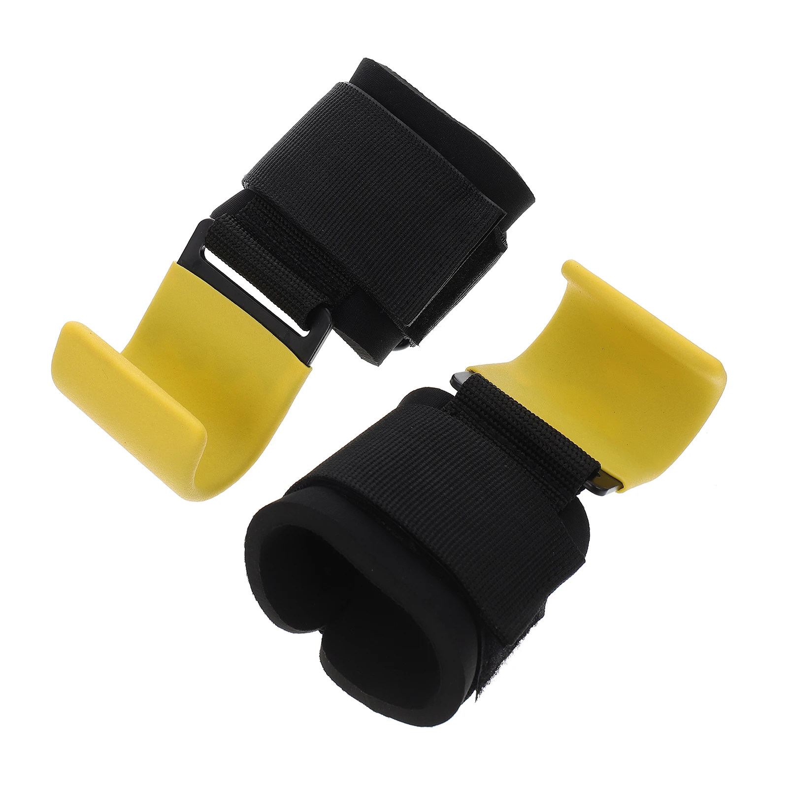 

1 пара, ремень для фитнеса