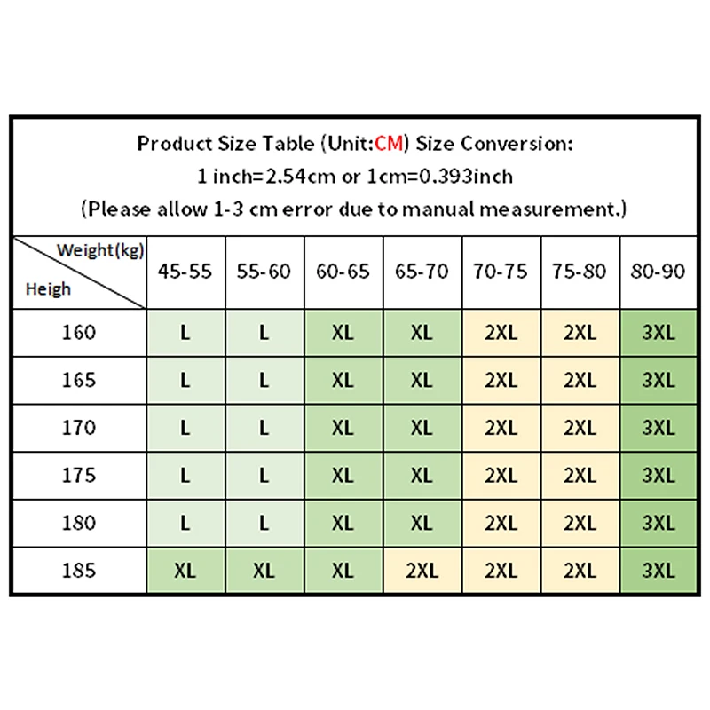 

Men Vest Sweatshirt Casual Sleeveless Tank O-Neck Undershirt for Boys Bodybuilding Fitness Tanktops Male Mesh Breathable Singlet