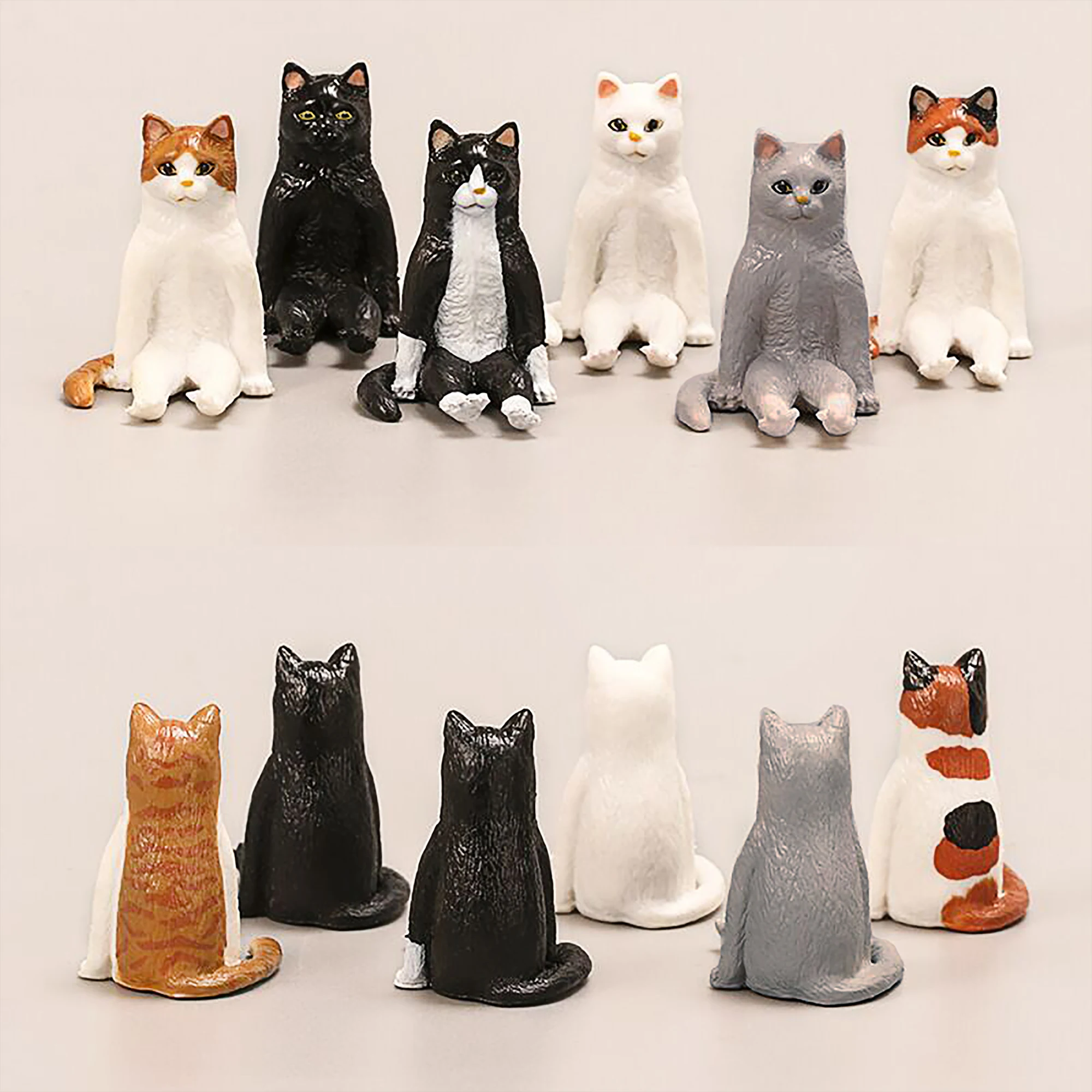 

2 шт., силиконовые серьги-гвоздики с длинными ногами