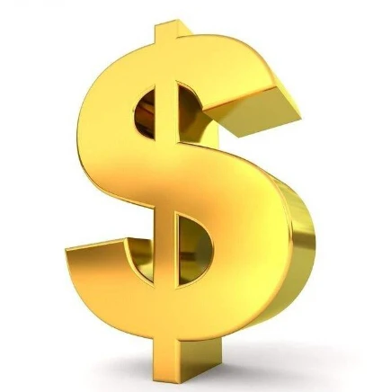 

only for Freight fee