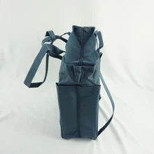 Classic Fashion Men Women Backpack Fashion Waterproof Laptop Travel Bags Teenage Students Schoolbag Arctic Fox Pattern Mochilas