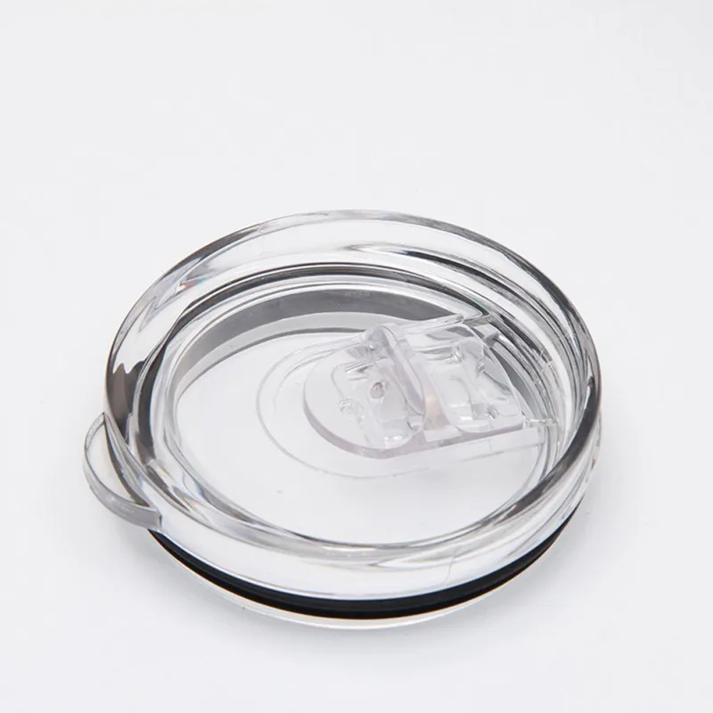 

Thermos Water Bottle Portable Keep Warm Cup Stainless Steel Thermos With Straw Straight Cup Vacuum Flasks Travel Car Coffee Mug