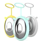 Микротоковый инструмент для улучшения сна