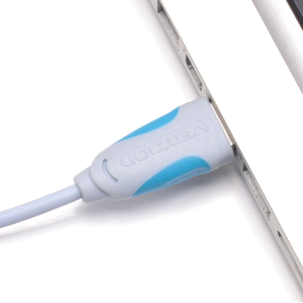 1m 1 5 m 2m 3M USB кабель с черными микро 2 0 для синхронизации данных Кабель зарядного