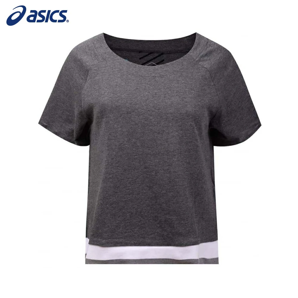 Женская футболка Asics Gel Cool 2 2032A417 001|Мужские футболки| |