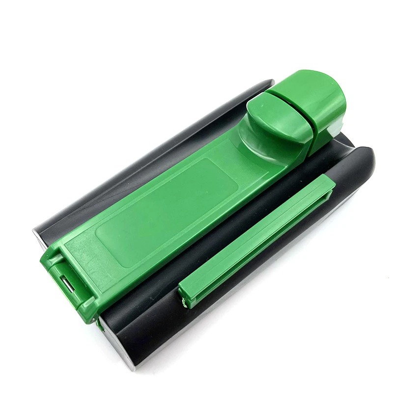 Машина для розлива тюбиков пластиковый инжектор однокурительного производства