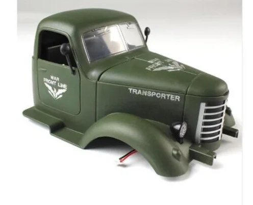 jjrc q60 q61 q62 q63 q64 rc военный грузовик 4wd 6wd rc зап