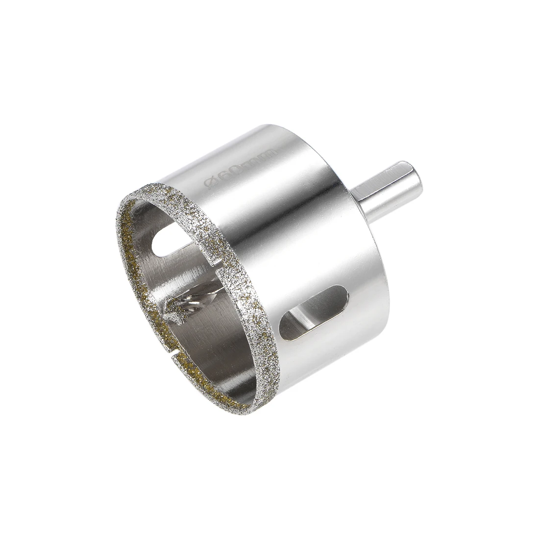 

uxcell 50 -110