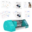 50 шт HD гидравлический пленка для Мобильный телефон спереди Экран задняя крышка протектор ультра тонкий для TL-168 Механическая полировальная машина