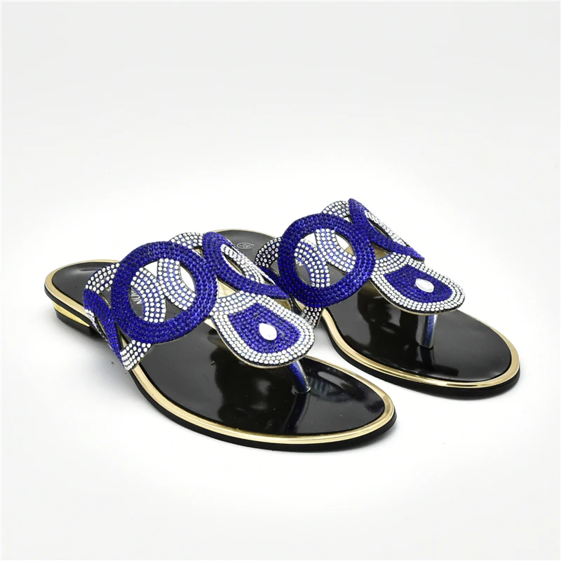 Женская модельная обувь женская на каблуке женские Вечерние туфли высоком весна