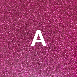 purplish red 1 лист 25 см x 25 см(1" x 10") Блестящий винил для теплопередачи - Цвет: purplish red