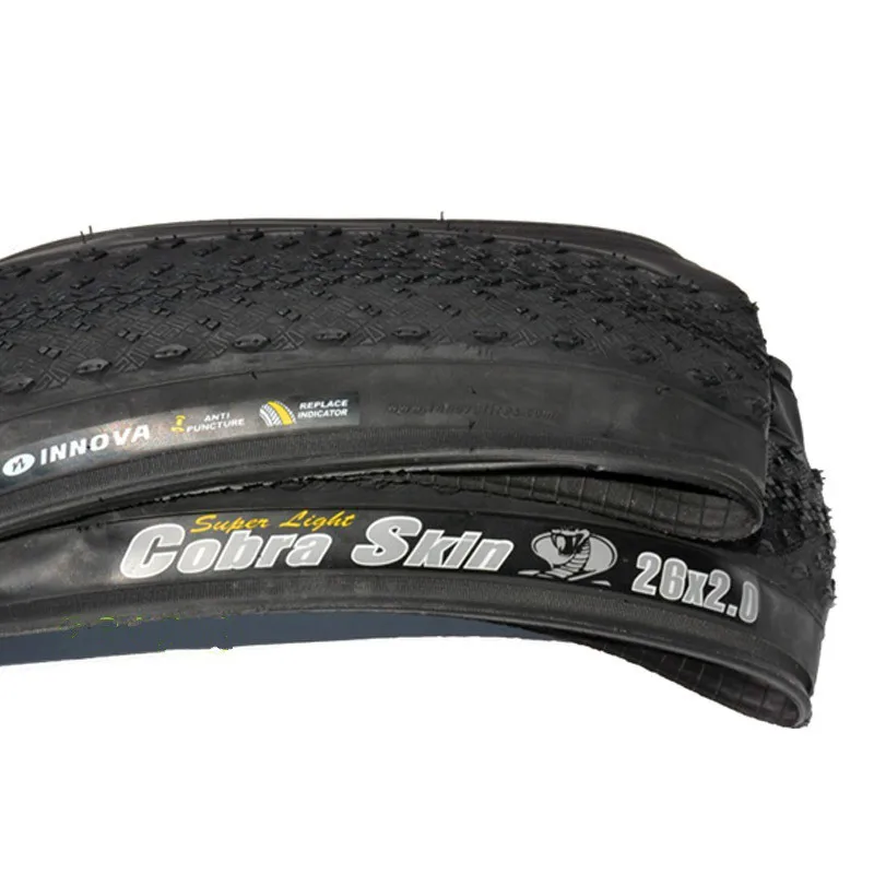 Новые шины для велосипеда 26 Mtb самый легкий горный велосипед прочные 360 г 26*2 0