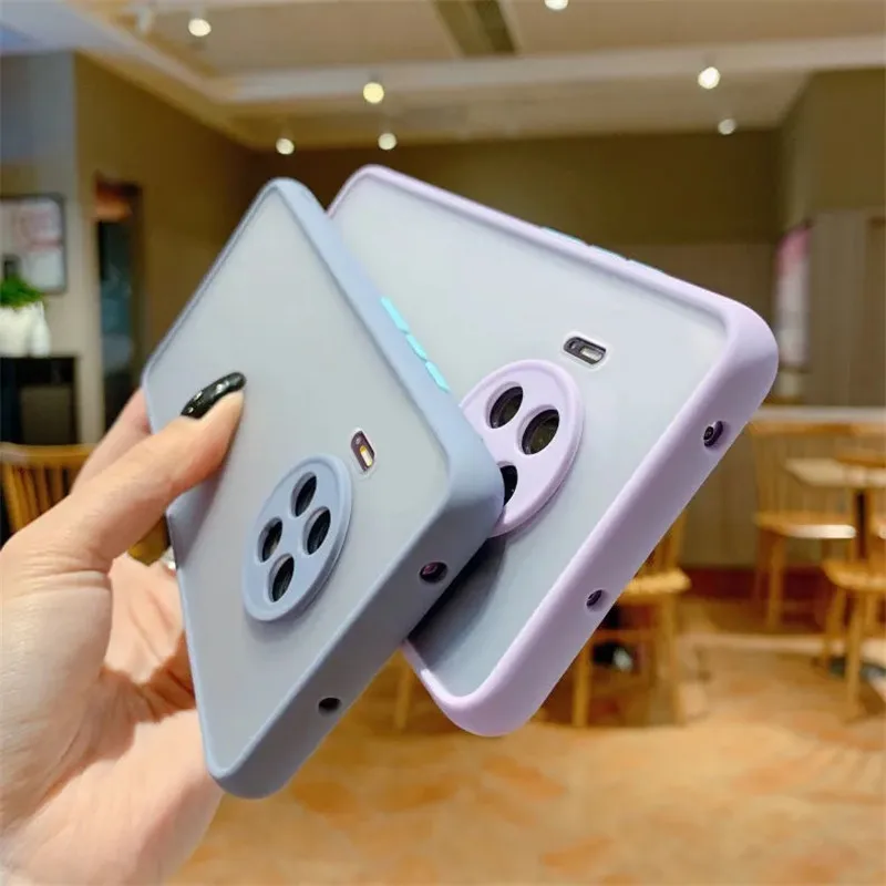 Redmi Note 9T Cover Portafoglio,Redmi Note 9 5G Custodia Pittura colorata Wallet Shock-Absorption Magnetica Supporto Protettiva Bumper Leather Flip Cover,HX Color Heart Custodia Redmi Note 9 5G Redmi Note 9T Cover Portafoglio,Redmi Note 9 5G Custodia Pittura colorata Wallet Shock-Absorption Magnetica Supporto Protettiva Bumper Leather Flip Cover,HX Color Heart Custodia Redmi Note 9 5G