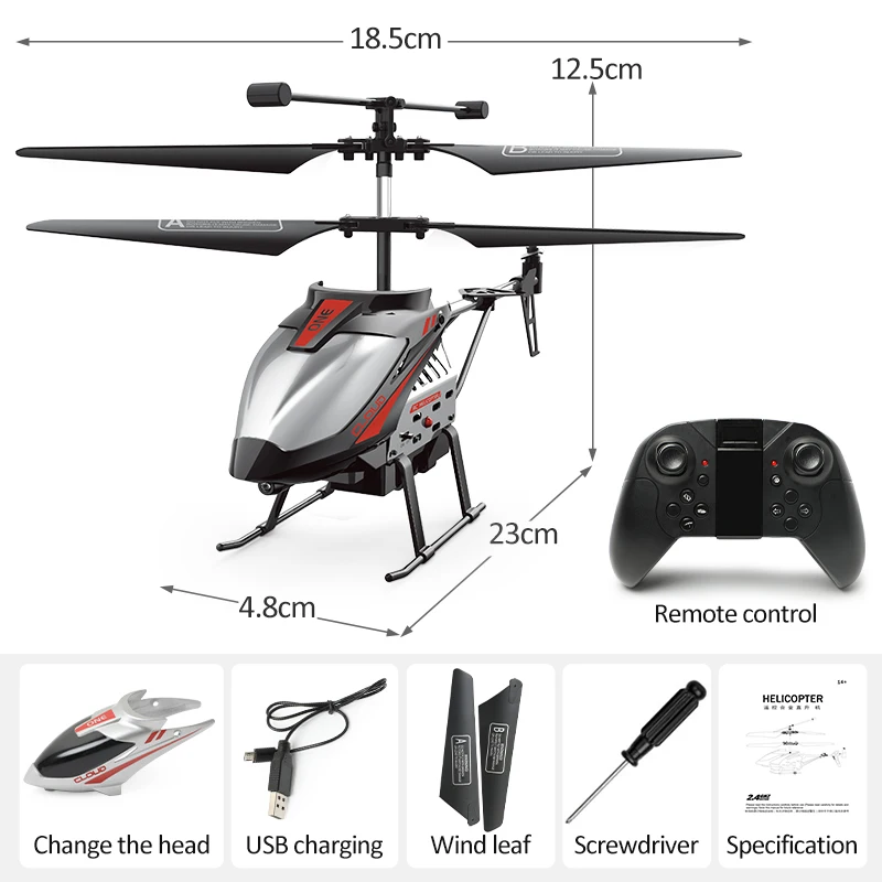 мини беспилотный летающий в