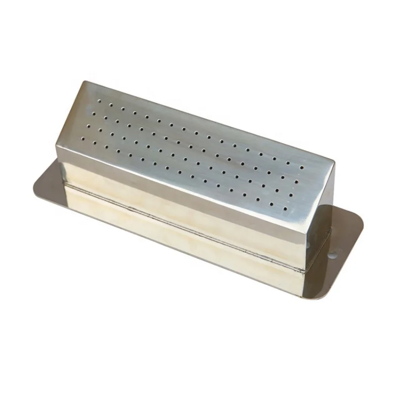 Садовый бассейн со спиллевидными каскадными водоемами и водопадами