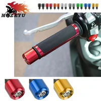 for 2001 yamaha yzf r6 handlebar grips caps handlebar ends 22mm motorcycl accessories