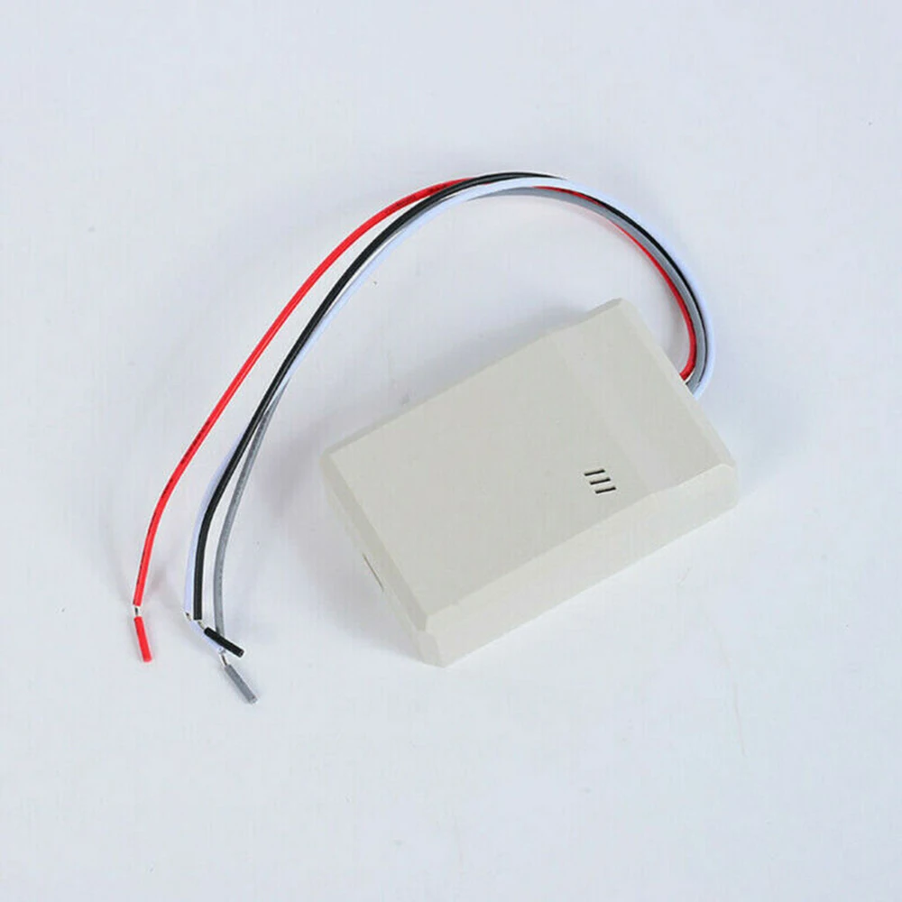 Универсальный Автомобильный руль GPS DVD беспроводной смарт кнопочный пульт