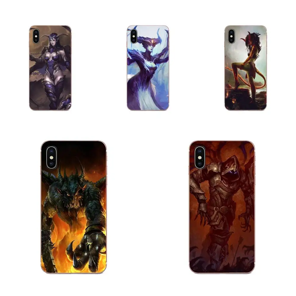 Модный мягкий чехол для HTC Desire 530 626 628 630 816 820 830 One A9 M7 M8 M9 M10 E9 U11 U12 Life
