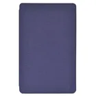 Деловой защитный чехол 10,1 дюйма для планшетного ПК Teclast P20HD, новейший чехол из искусственной кожи для планшетного ПК Teclast M40 с 4 подарками