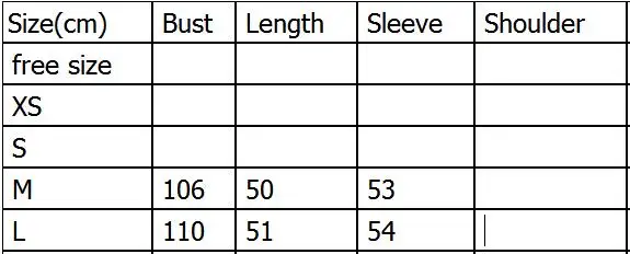 Женская зимняя джинсовая куртка с меховым воротником и подкладкой из