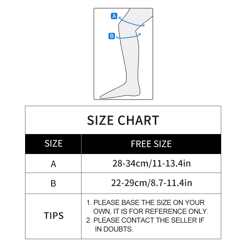 

WOSAWE Motorcycle Helmet Half Face Kids/Adults Men Women Cycling Motor Scooter Mountain Road Bicycle Helmet With Knee Protector