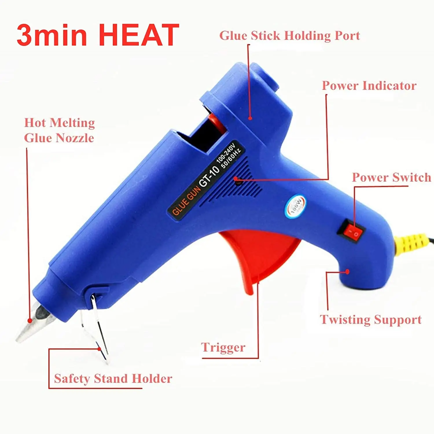 melhor Corpo Do Carro Sem Pintura Conjunto De Ferramentas De Reparo Do Dente Do Carro Extrator Ferramenta De Remoção Do Dente Do Carro Extrator Dent Removedor Ferramenta De Reparo Do Carro 95pcs