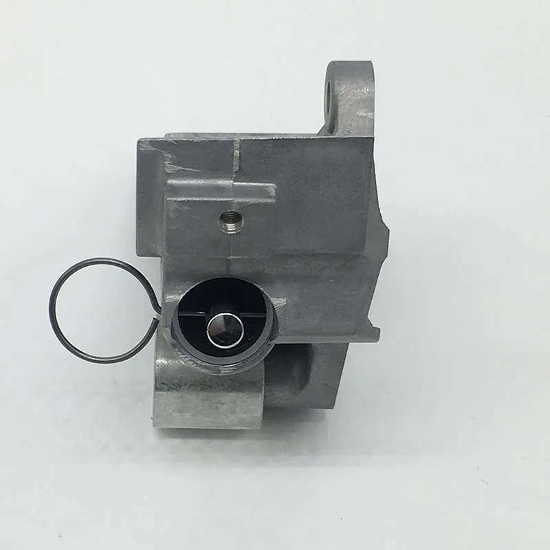 Механизма комплект синхронизации подходит перемещения 1 8 VW Beetle кабриолет Жук BEC CL