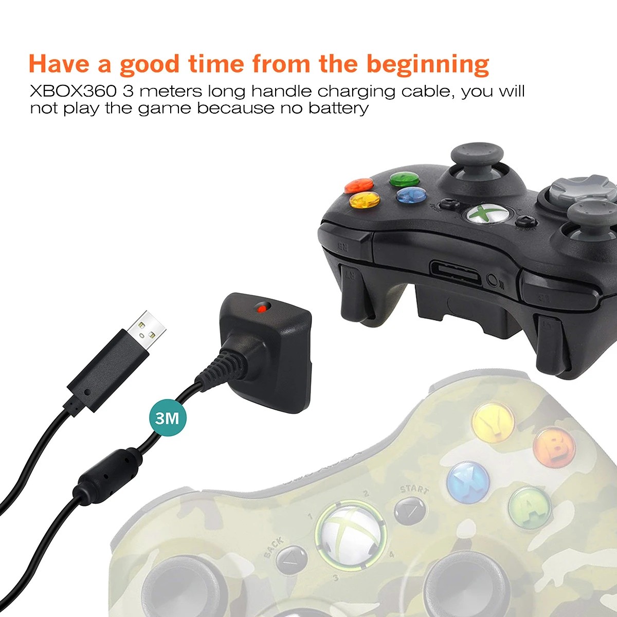 Блок Для Xbox 360 Купить