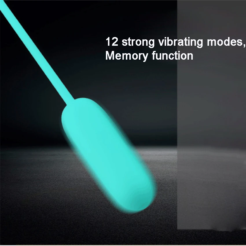 Женский Массажер для точки G секс-массажер мини вибратор-пуля мощный Стимулятор