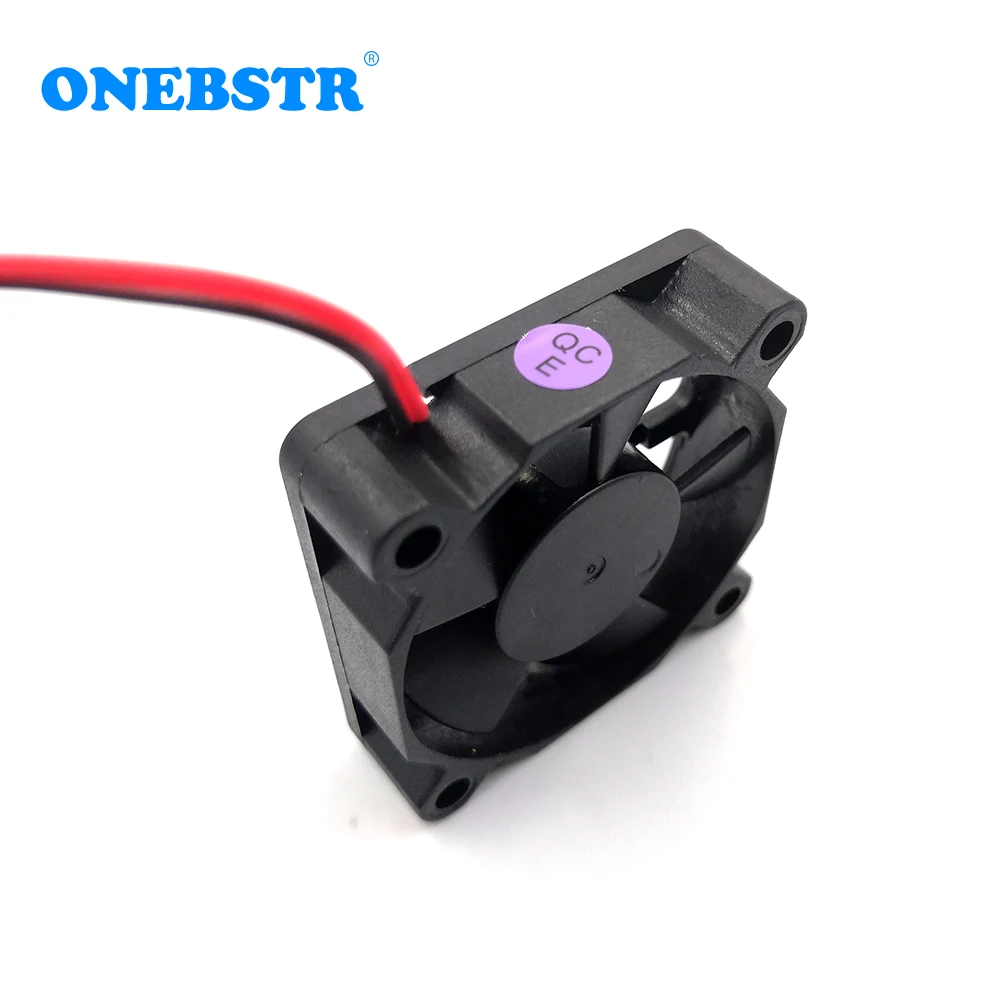 3510 мини Бесщеточный вентилятор постоянного тока 5 в 12 В 24 3 см 35 мм 35x35x10 втулка