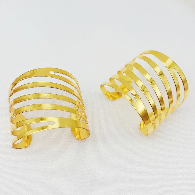 

12 pieces of napkin ring napkin holder western napkin ring party decoration dining table home party day napkin buckle holder