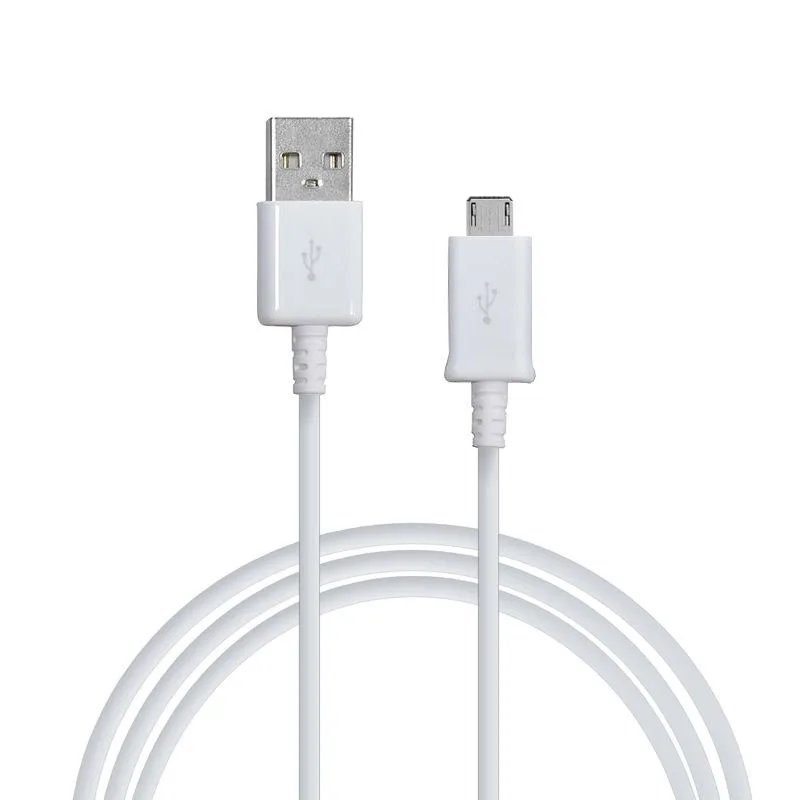 

Samsung Data and Charger Cable